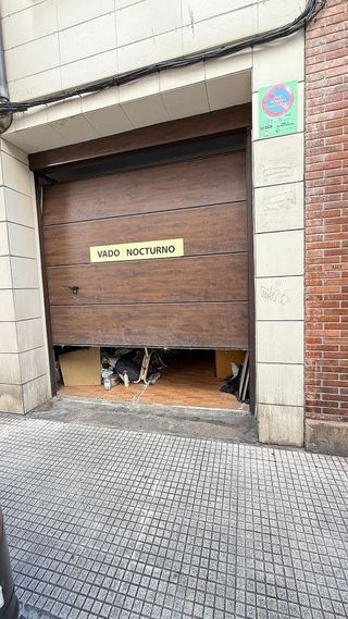 Local comercial en venta en Laviada en Gijón