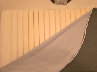 Colchón Terapéutico Lifeline