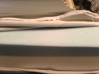 Colchón Terapéutico Lifeline