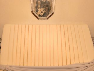 Colchón Terapéutico Lifeline