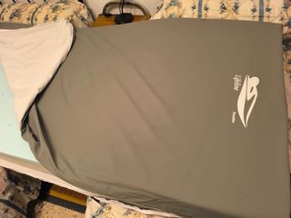 Colchón Terapéutico Lifeline