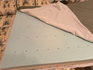 Colchón Terapéutico Lifeline