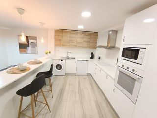 Piso en venta en Centro en Murcia