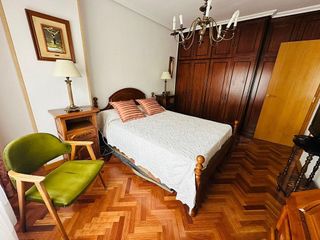 Piso en venta en Centro en Valladolid