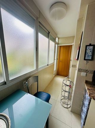 Piso en venta en Centro en Valladolid