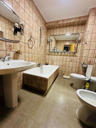 Piso en venta en Centro en Valladolid