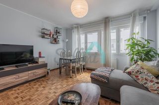 Piso en venta en Buenavista - El Cristo en Oviedo