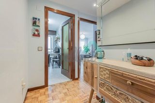 Piso en venta en Buenavista - El Cristo en Oviedo