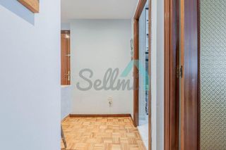 Piso en venta en Buenavista - El Cristo en Oviedo