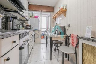 Piso en venta en Buenavista - El Cristo en Oviedo