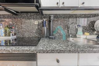 Piso en venta en Buenavista - El Cristo en Oviedo