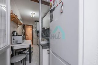 Piso en venta en Buenavista - El Cristo en Oviedo