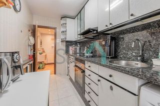 Piso en venta en Buenavista - El Cristo en Oviedo