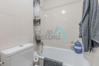 Piso en venta en Buenavista - El Cristo en Oviedo