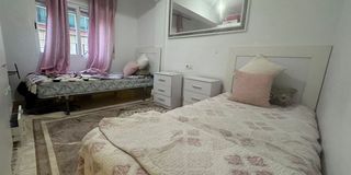 Piso en venta en Motril pueblo en Motril