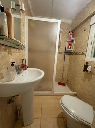 Piso en venta en Motril pueblo en Motril