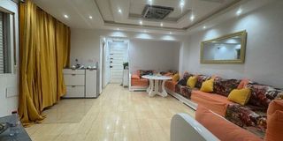 Piso en venta en Motril pueblo en Motril