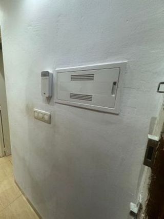 Piso en venta en Motril pueblo en Motril