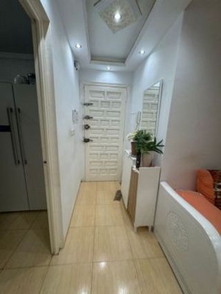 Piso en venta en Motril pueblo en Motril