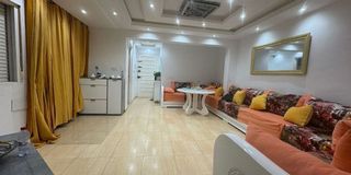 Piso en venta en Motril pueblo en Motril