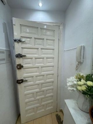 Piso en venta en Motril pueblo en Motril