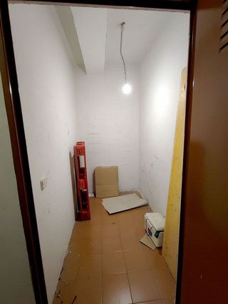 Piso en venta en Villalba Estación en Collado Villalba