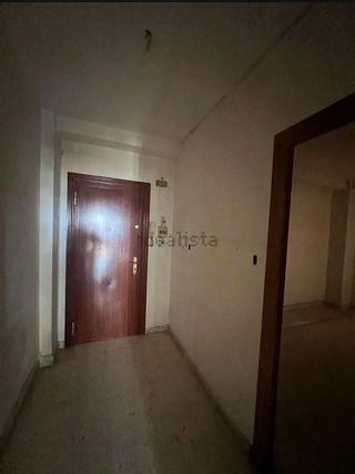 Piso en venta en Centro en Almería