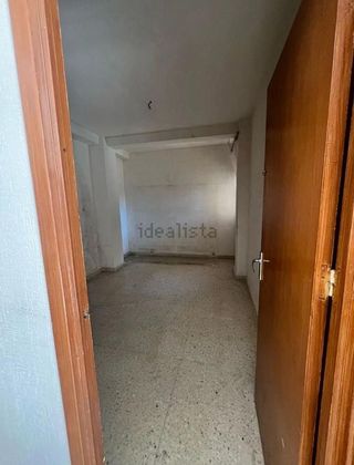 Piso en venta en Centro en Almería
