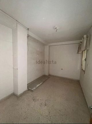 Piso en venta en Centro en Almería