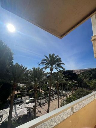 Piso en venta en Centro en Almería