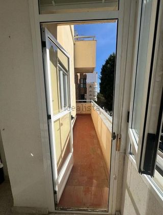 Piso en venta en Centro en Almería