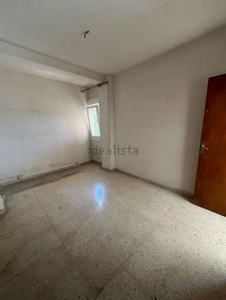 Piso en venta en Centro en Almería