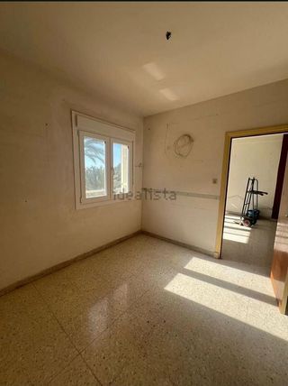 Piso en venta en Centro en Almería