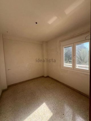 Piso en venta en Centro en Almería