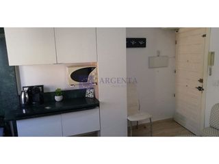 Piso en venta en Ciudad Monumental en Cáceres