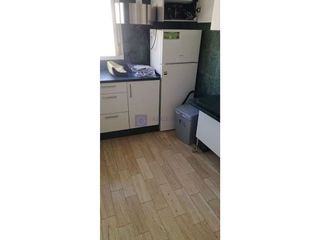 Piso en venta en Ciudad Monumental en Cáceres