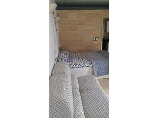 Piso en venta en Ciudad Monumental en Cáceres