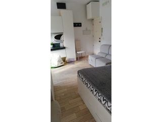 Piso en venta en Ciudad Monumental en Cáceres