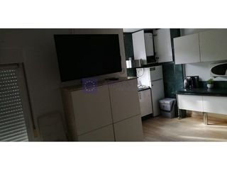 Piso en venta en Ciudad Monumental en Cáceres