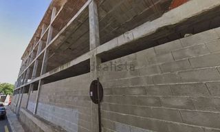 Edificio en venta en Centro de Ocaña en Ocaña