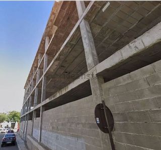 Edificio en venta en Centro de Ocaña en Ocaña