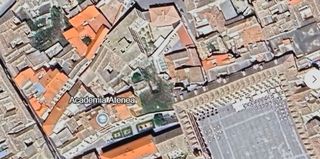 Edificio en venta en Centro de Ocaña en Ocaña