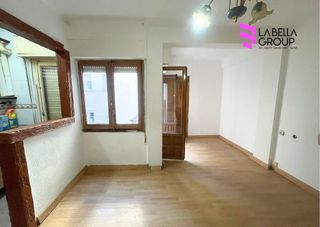 Piso en venta en Centro en Soria