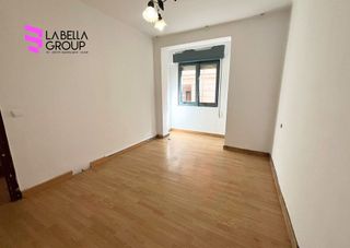 Piso en venta en Centro en Soria