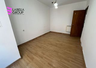 Piso en venta en Centro en Soria