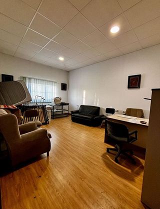 Local comercial en venta en La Banda - Campo de Fútbol en Chiclana de la Frontera