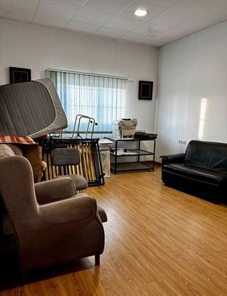 Local comercial en venta en La Banda - Campo de Fútbol en Chiclana de la Frontera