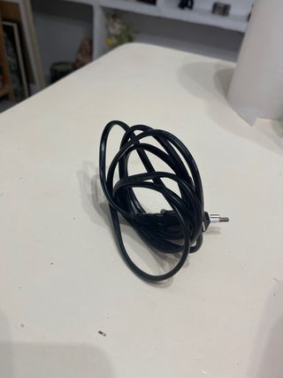 Radio CD Portátil Grunkel Rosa