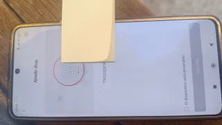 Sistema Alarma EZVIZ Casa WiFi Cámara