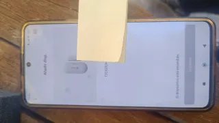 Sistema Alarma EZVIZ Casa WiFi Cámara